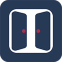 真人在线直播 v3.3.0 app官方手机版下载安装官网版