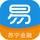 真人在线直播 v3.3.0 app官方手机版下载安装官网版