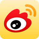真人在线直播 v3.3.0 app官方手机版下载安装官网版 1